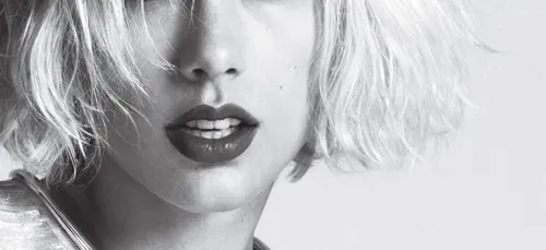 Pas de nouvel album de Taylor Swift en 2016