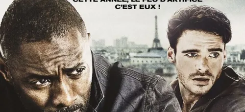 Bastille Day déprogrammé en France