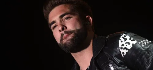 Kendji fait une surprise à une fan particulière