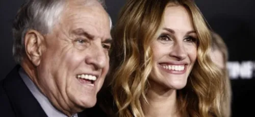 Le réalisateur de «Pretty Woman» est décédé