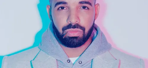 Drake s'offre des chaussures à un prix incensé!