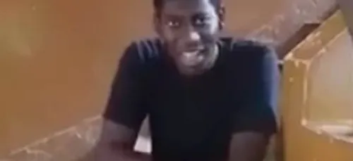 Céline Dion répond à Samuel son sosie vocal 