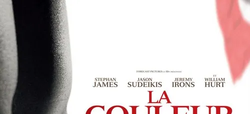 Sortie 27/07: La couleur de la victoire