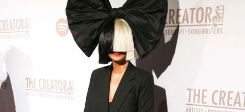 Sia dépasse les 100.000 ventes en France