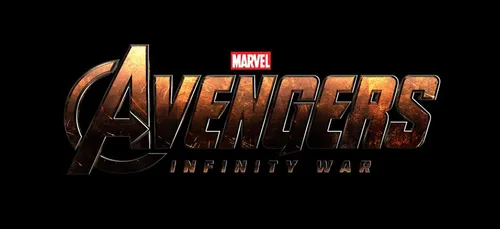 Un seul film pour Avengers, infitiny War