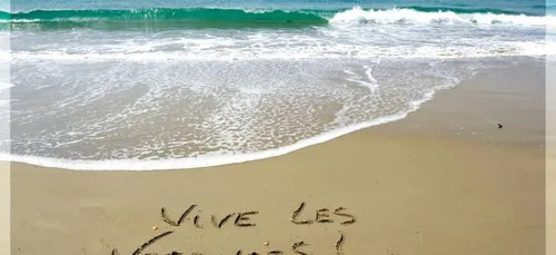 Les phrases à ne pas quand on rentre de vacances