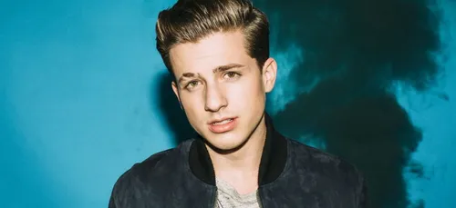 Un nouvel album pour Charlie Puth en 2017?