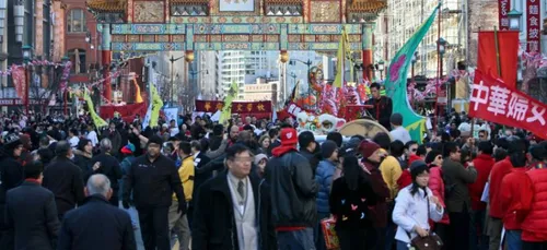 Pour la police il est mort...enfin presque!