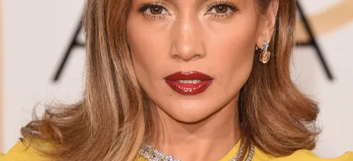 Jennifer Lopez à la tête d'un cartel de drogue