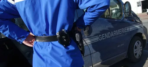 93/ LE RAINCY : Une femme abattue en pleine rue 