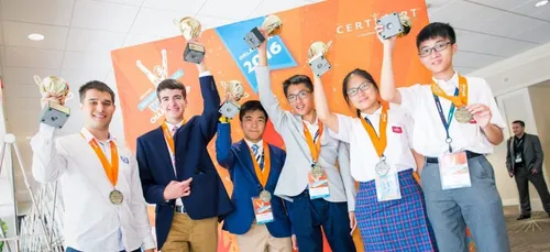 Le championnant du monde le plus chiant