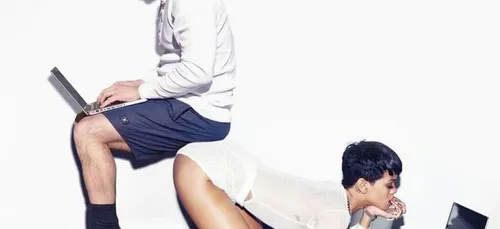 Le génie du détournement 