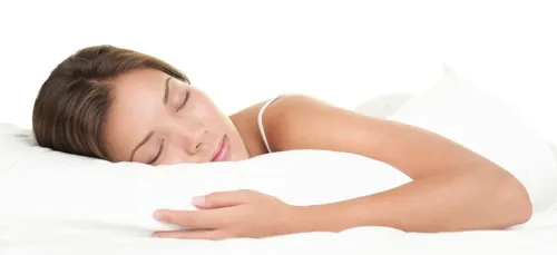 Quel est votre besoin de sommeil?