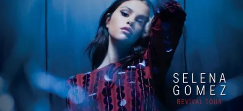 Malade, Selena Gomez se remet doucement