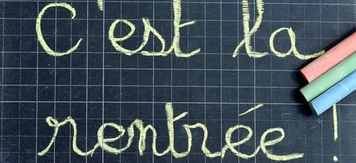 L'école sans cours, sans examens et sans profs