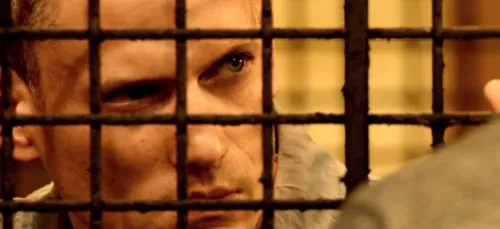 La série la plus attendue de la saison est...