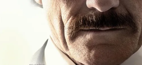 Sortie 07/09: Infiltrator