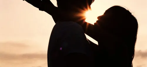 L'amour n'a pas d'âge...en fait si!