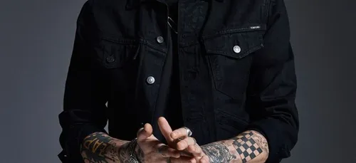 Zayn Malik dévellope une série 