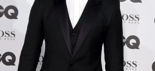 Calvin Harris parle de l'"enfer" avec Taylor Swift