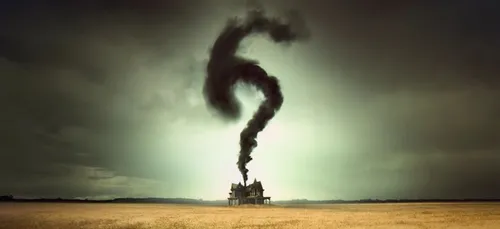 American Horror Story 7 sur les élections US