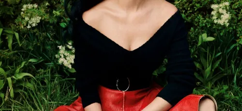 Katy Perry pourrait travailler avec Taylor Swift mais...