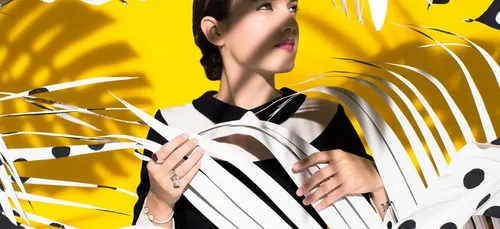 Jain dévoile le clip de Makeba