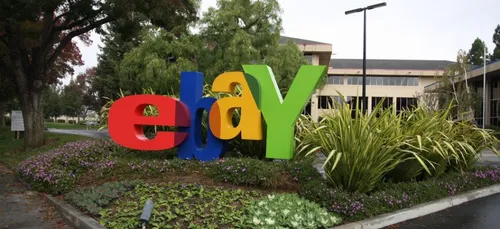 Il tente de vendre sa femme sur EBAY