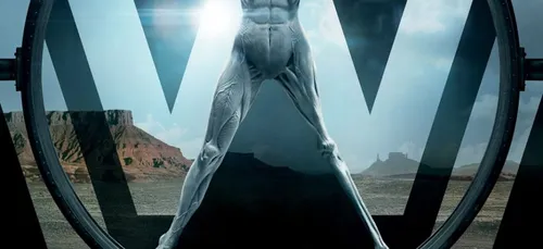 La série évènement Westworld aura une saison 2