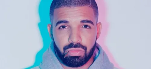 Quel est le tube de l'été?