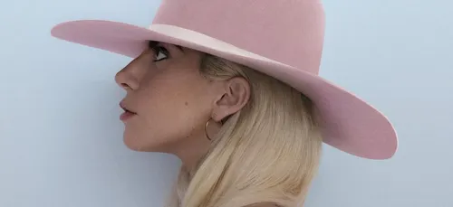 Lady Gaga au Superbowl, c'est confirmé