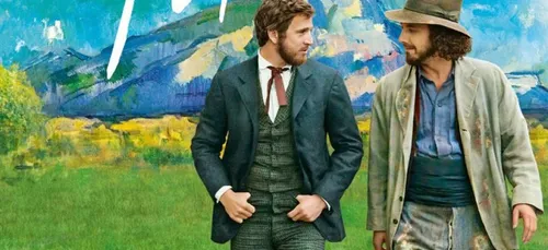 Sortie 21/09: Cézanne et moi