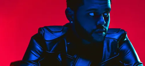 The Weeknd se confie sur la drogue et l'alcool