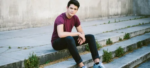 Kungs dévoile son nouveau single