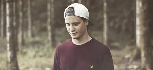 Kygo en duo avec Charlie Puth pour un nouveau hit
