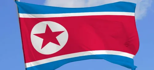 Un pays limite son internet à...28 sites!