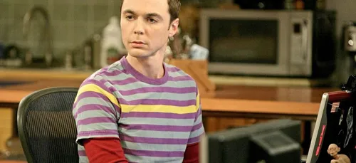 Les acteurs les mieux payés à la télé US