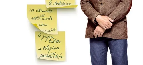 Sortie 28/09: Radin!