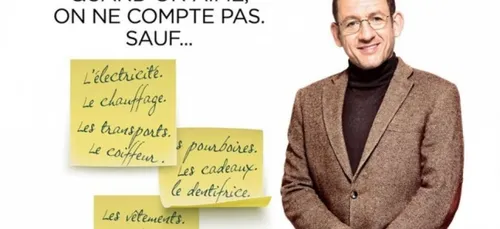 Chronique Ciné du 1er octobre 2016