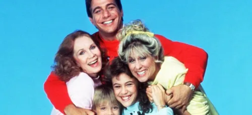 Madame est servie...la réunion