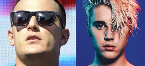 Dj Snake/Justin Bieber, le clip dévoilé
