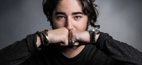 Boostee était l'invité de Quentin entre 17H et 22H