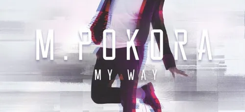 M.Pokora parle du regret avec ses tatouages