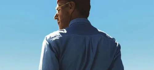 Chronique Ciné du 15 octobre 2016