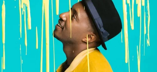 Soprano invité de Quentin