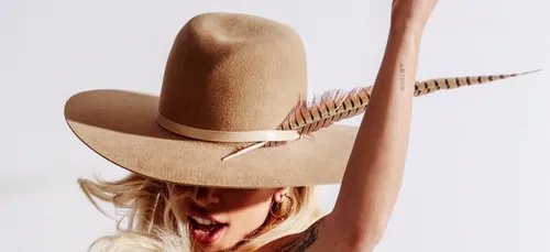 Lady Gaga fait la paix avec Madonna