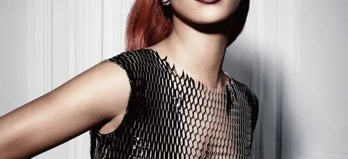 Les employés de Rihanna l'adorent