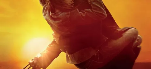 Logan au cinéma ce 1er mars