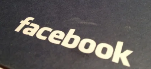 Quand Facebook pense pour vous