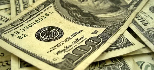 La chance du siècle